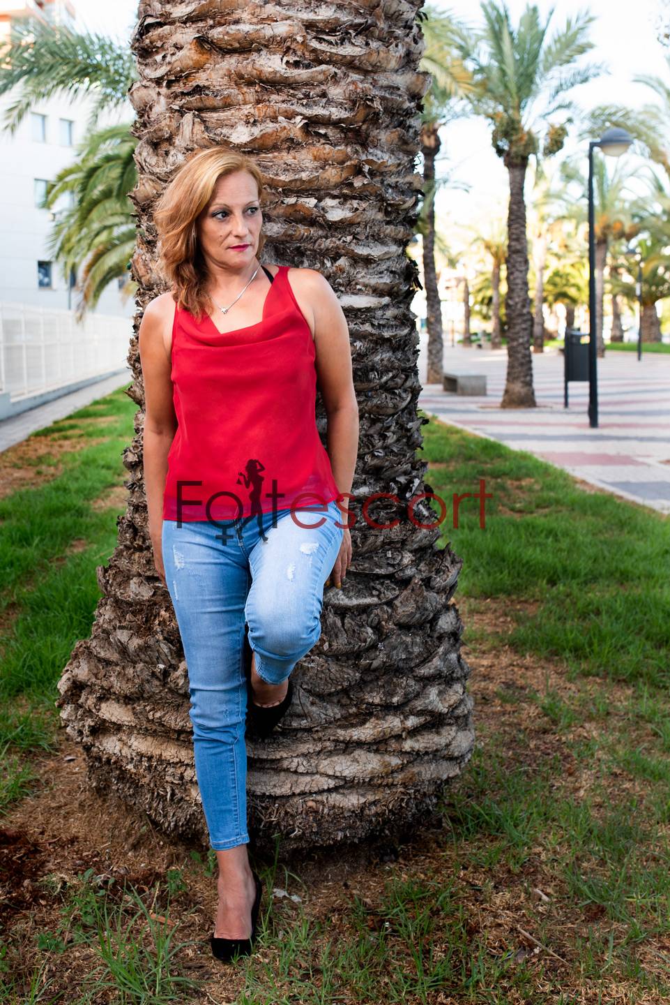 Arancha-603276299